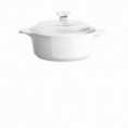 /products/corningware-classic-white-round-0-8-liter/